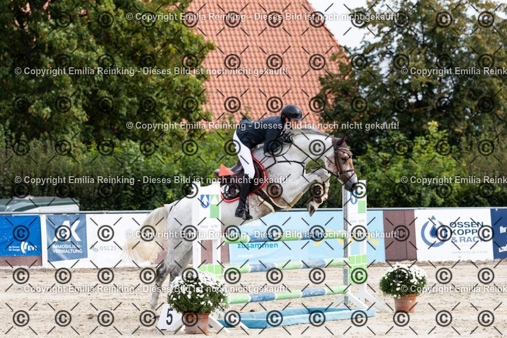 CL5A9722 | Emilia Reinking Fotografie - Realisiert mit Pictrs.com