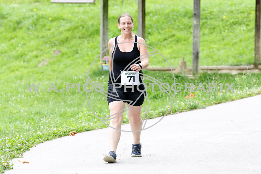 A-WILLDONER_20240622_167-2 | Sport-,  Presse- und Eventbegleitung!
Contact me !
