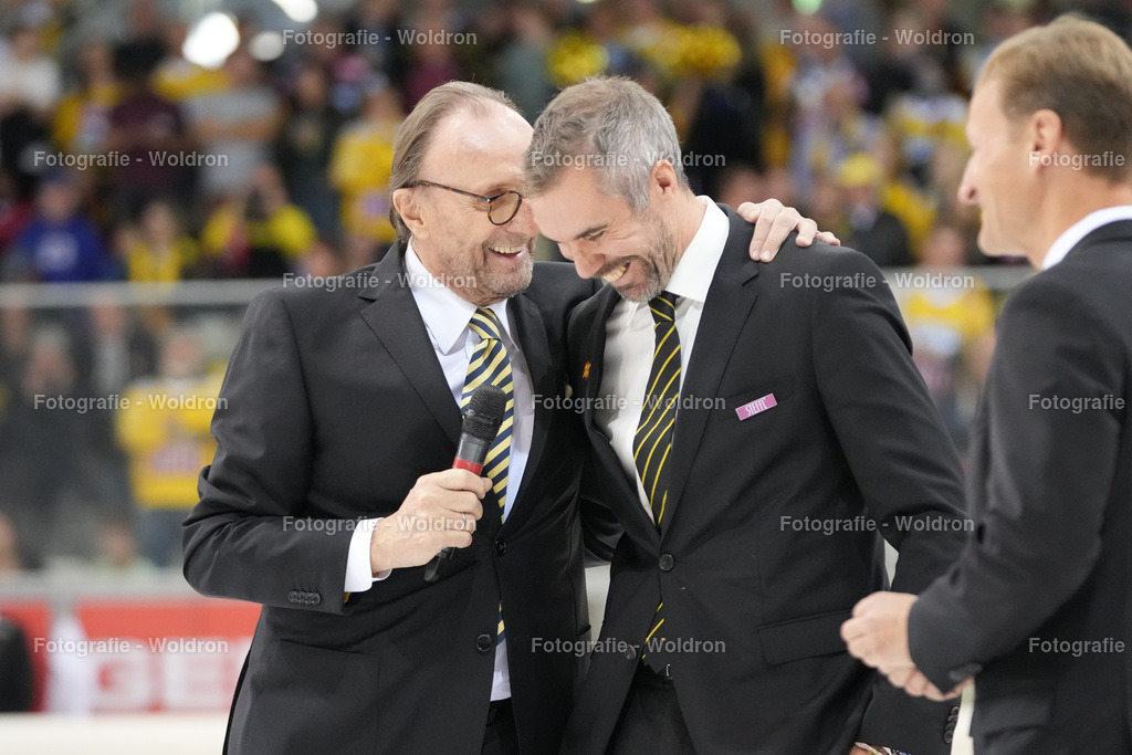 20220923 Caps v EC KAC-13 | Fotografie Woldron
