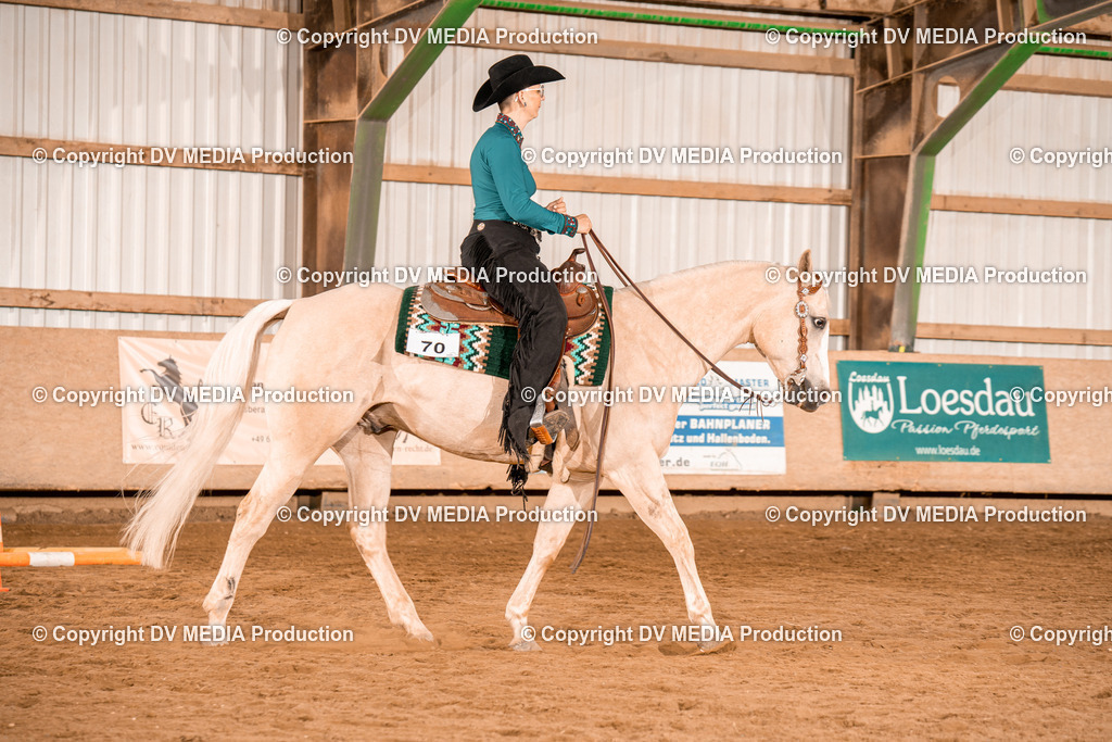 BA300512 | dv-media-shop - Realisiert mit Pictrs.com