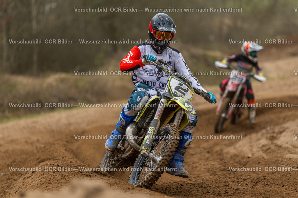 Ostertraining Triptis Sonntag1Y2A5856 | OCR Bilder Fotograf Eisenach Michael Schröder