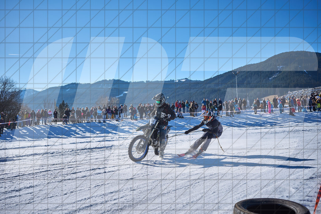 10. Holzknecht Skijöring in Gosau am Dachstein, Oberösterreich, Österreich am 08.02.2025Foto: © 2025 Martin Bihounek / martinbihounek.com | 08.02.2025: 10. Holzknecht Skijöring in Gosau am Dachstein, Oberösterreich, ÖsterreichFoto: © 2025 Martin Bihounek / martinbihounek.comInsta: @martinbihounekcomFB: @martinbihounekphotography