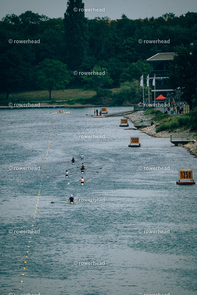 20250517_rowerhead_R25_S0855_DSC02998 | rowerhead - Realisiert mit Pictrs.com