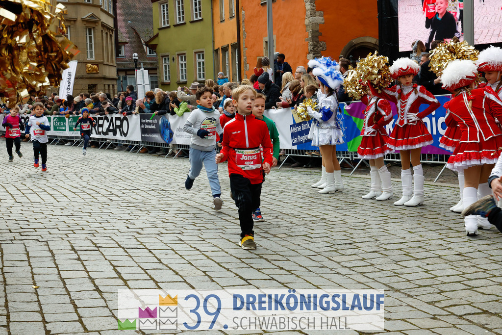 39. 3Koenigslauf 2025 | 20250106_3koenigslauf - Realisiert mit Pictrs.com