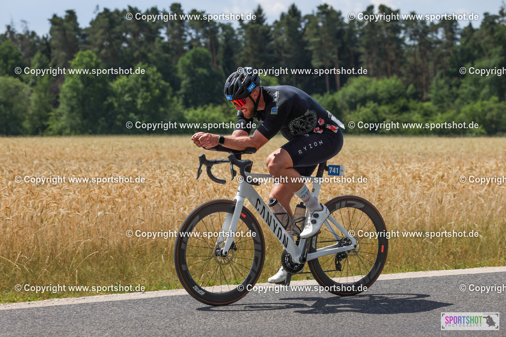 007A1094 | Rund um das Thema Sport-Event-Fotografie & individuelle Teilnehmerfotos. Jeder Teilnehmer wird fotografiert.