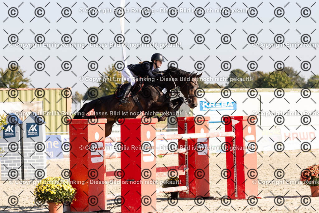 CL5A7509 | Emilia Reinking Fotografie - Realisiert mit Pictrs.com