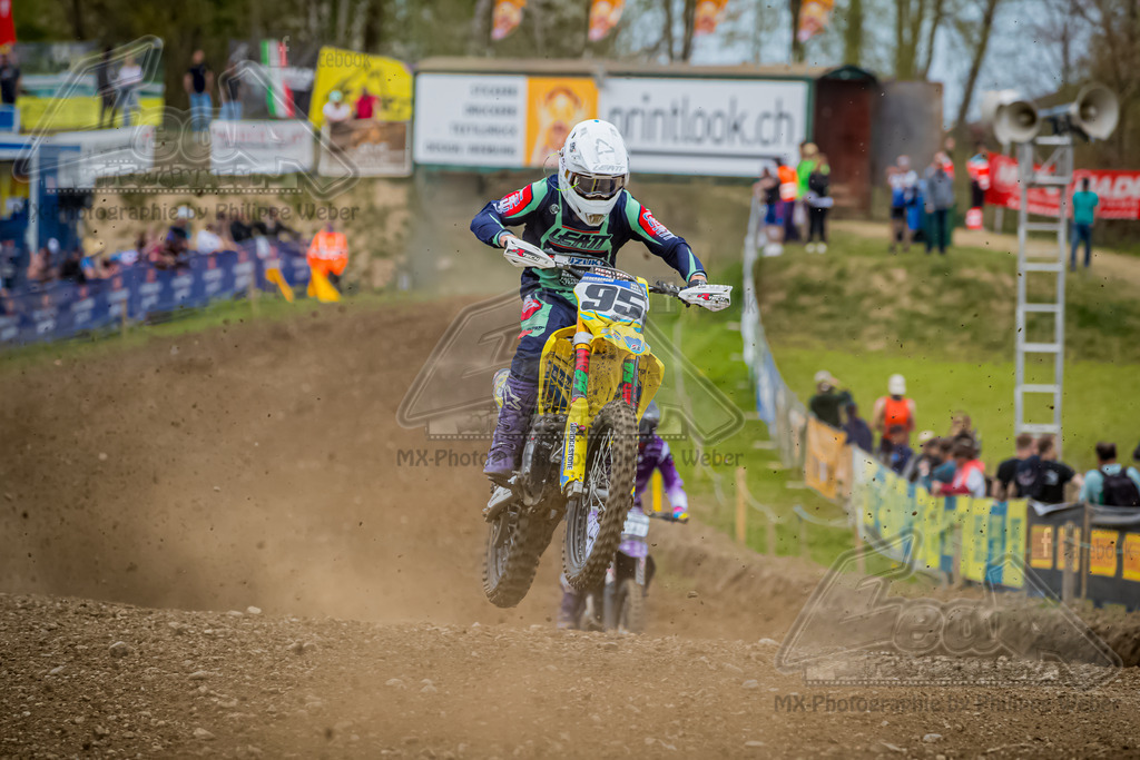 AS7I4575 | EeaA-Entertainment fotografiert für den SAM - Schweizerischer Auto- und Motorradfahrer-Verband und das Motor Journal in der Sparte Motocross, MX Photographie, Schweiz, SAM, MXRS, Swiss MX Network, Motocross Fotografie, MX Fotografie, Fotograf, Photographi