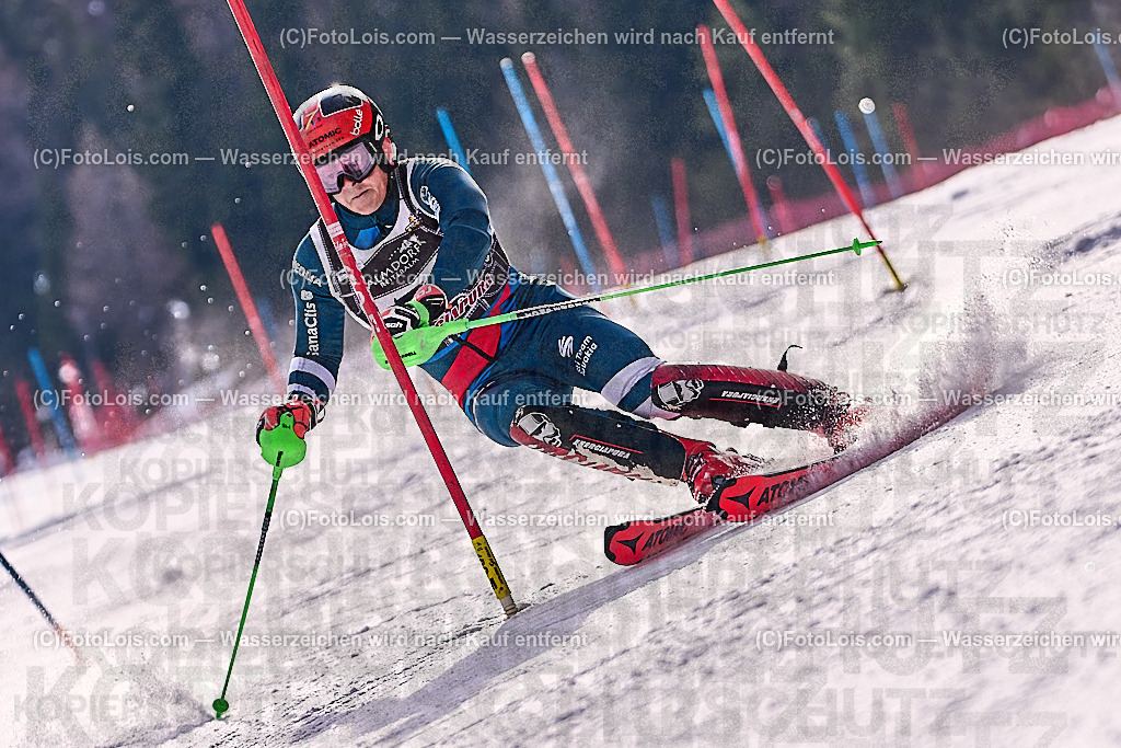 _ALP4503_MASTERS-WM_Reiteralm_A_SL-I_BUCEK Miroslav | FISWORLD CHAMPIONSHIPSMASTERS ALPINE SKIING, 23. – 28. MÄRZ 2026 - REITERALM | STMK | AUT.   Veranstaltet vom Masters-Referat des Deutschen Skiverbandes (DSV). Durchführende Organisation: WSV Pichl-Reiteralm, unterstütutzt von den Bergbahnen REITERALM bei Schladming und SKI AUSTRIA.                            Disziplinen:  Super-G, GiantSlalom, Slalom.                                                 Kategorien:  A (Herrn 30-59 Jahre), B (Herrn ab 60 Jahre), C (Damen 30-59 Jahre), D (Damen ab 60 Jahre).                Rennstrecken:   Gasselhöhe und Muldenliftpiste auf der Reiteralm.