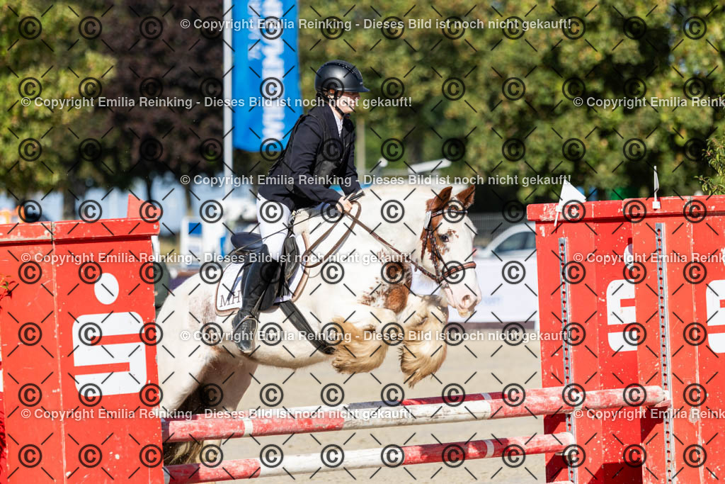 CL5A4205 | Emilia Reinking Fotografie - Realisiert mit Pictrs.com