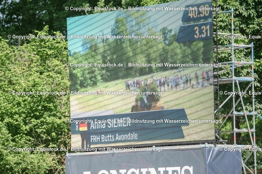 20230527_27_CCI4_Gelände_0101 | equistock