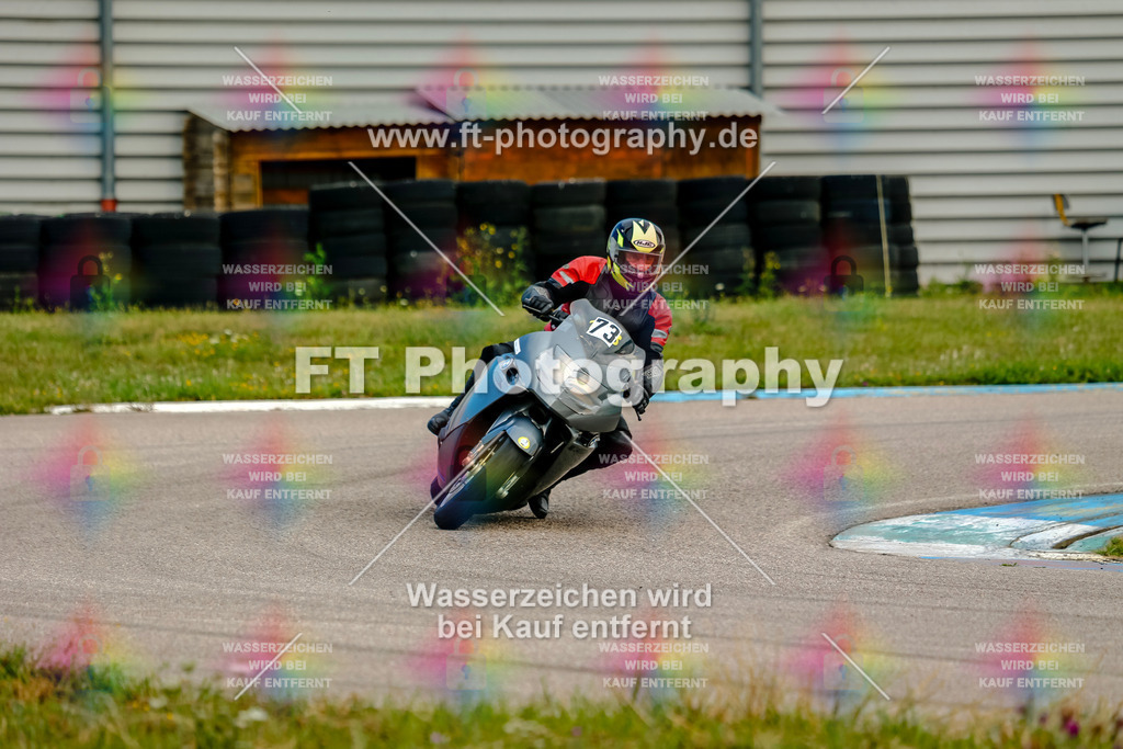 Chambley Juli-0042 | Hier findet Ihr Bilder von Touristenfahrten auf der Nürburgring Nordschleife oder von anderen Veranstaltungen die ich besucht habe. Viel Spass beim Durch Schauen 
