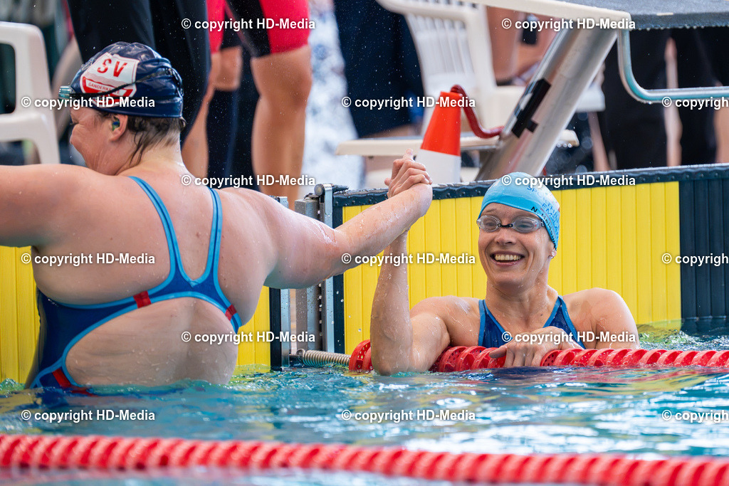 Deutsche Meisterschaften Masters Kurze Strecke 2026 | Deutsche Meisterschaften Masters Kurze Strecke 2026