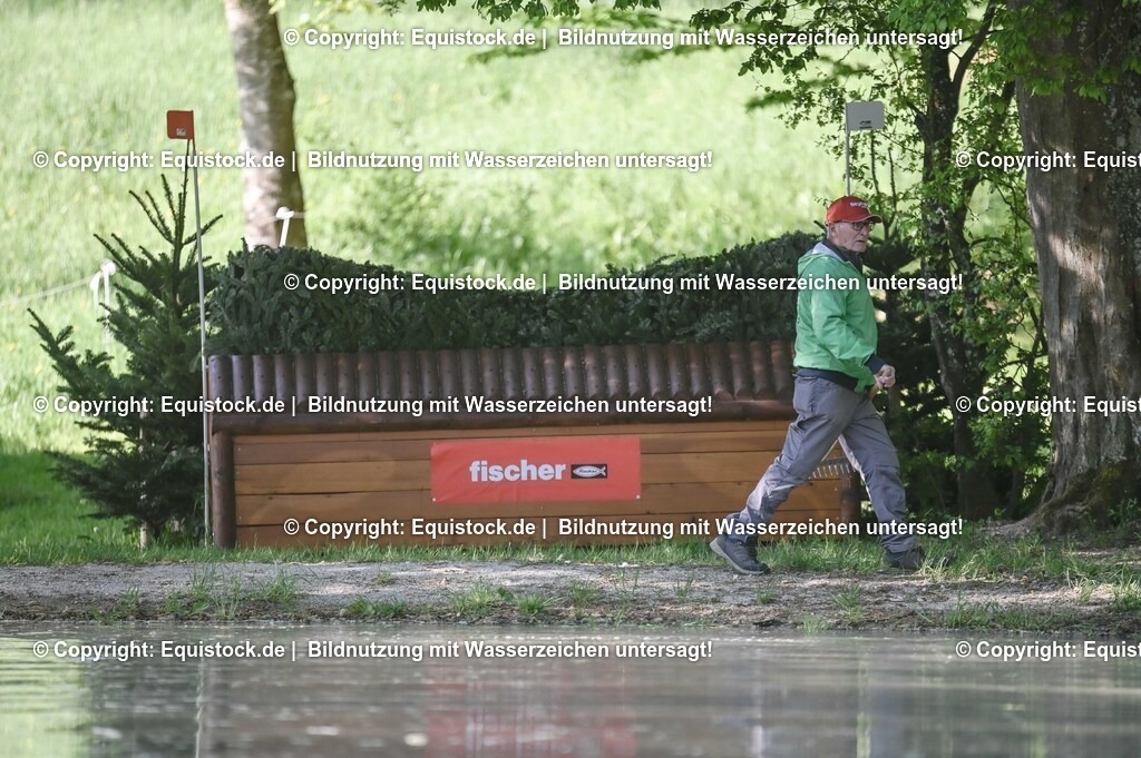 20250517_CCI2_Gelände_0276 | Foto: Thomas Hartig