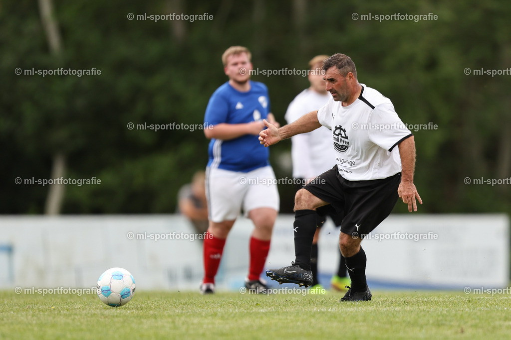 BB3A1516-2 | ml-sportfotografie - Realisiert mit Pictrs.com