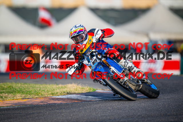 MaZZes_Fotomatrix_231014_0378 | S1