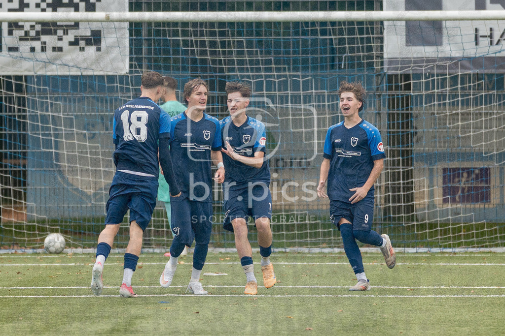 _DSC9394 | Professionelle Fußball- und Sportfotografie. Spielbilder online ansehen und kaufen – Einzelbilder oder komplette Galerien in hoher Qualität.