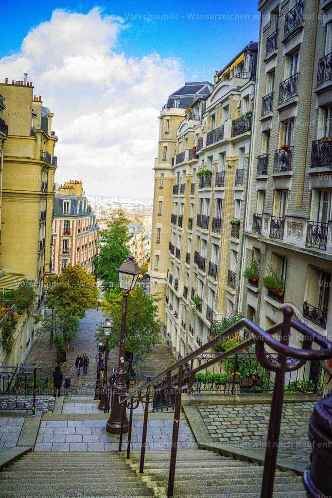 DSC09158 | marcuslinek