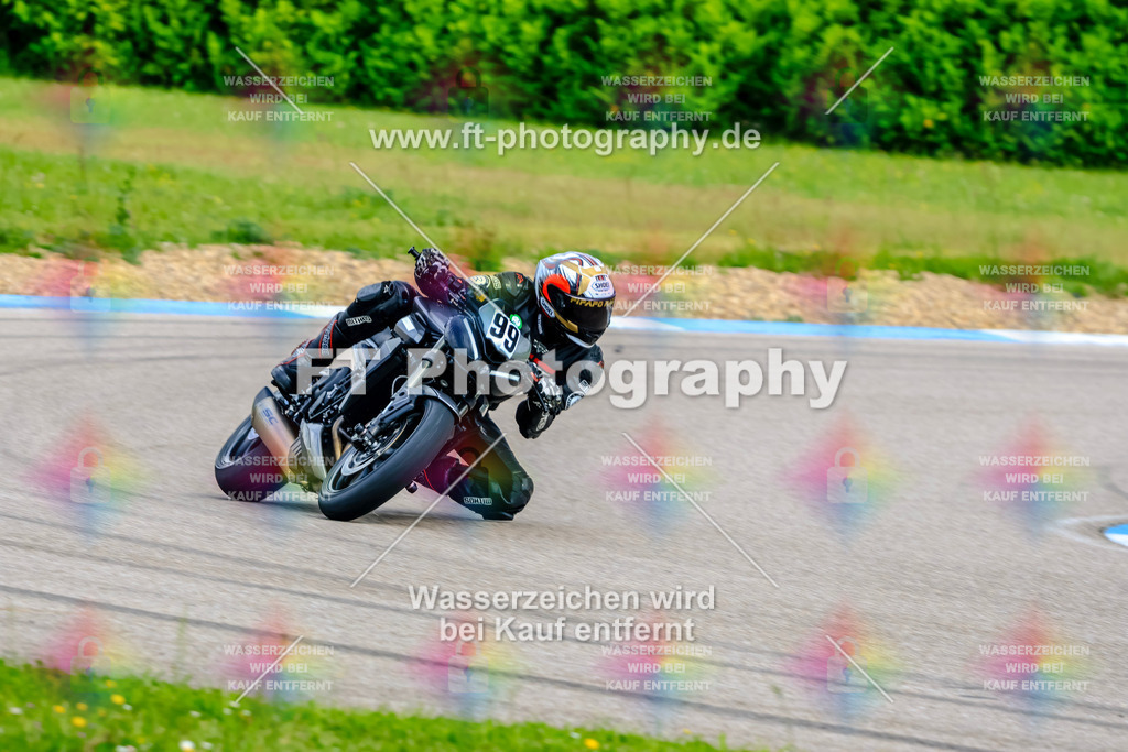 MotoTeam-8828 | Hier findet Ihr Bilder von Touristenfahrten auf der Nürburgring Nordschleife oder von anderen Veranstaltungen die ich besucht habe. Viel Spass beim Durch Schauen 