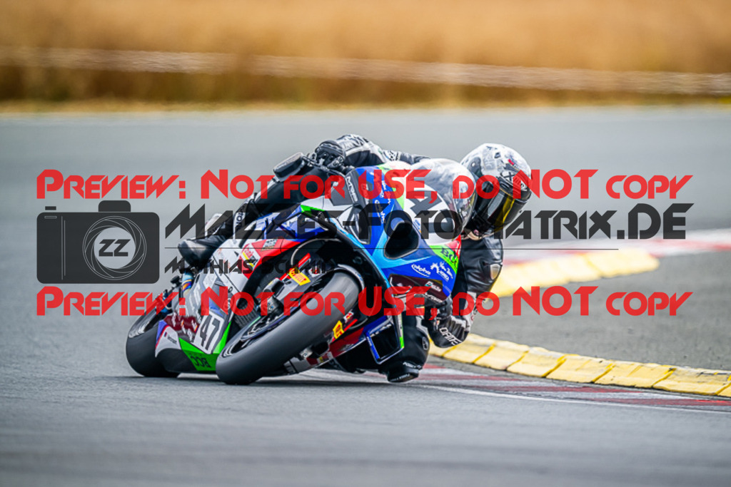 MaZZes_Fotomatrix_20230722_6007705_2211 | PRO SUPERSTOCK