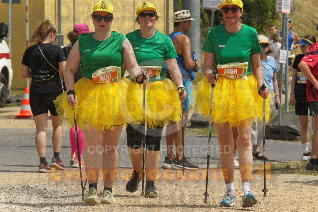 250614_1322_EV4_0849 | Sportfotografie im Rhein-Sieg Kreis, Köln, Bonn, NRW, Rheinland Pfalz, Hessen, etc. Unser Tätigkeitsfeld umfasst den Laufsport vom Volkslauf über den Marathon, Duathlon, Triathon bis zum Ultralauf wie Kölnpfad Ultra oder Schindertrail.