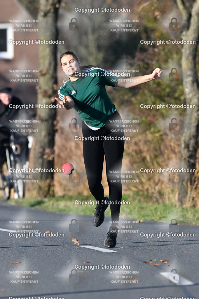 DSC_3144b | Rieke Kung / Utarp-Schweindorf  