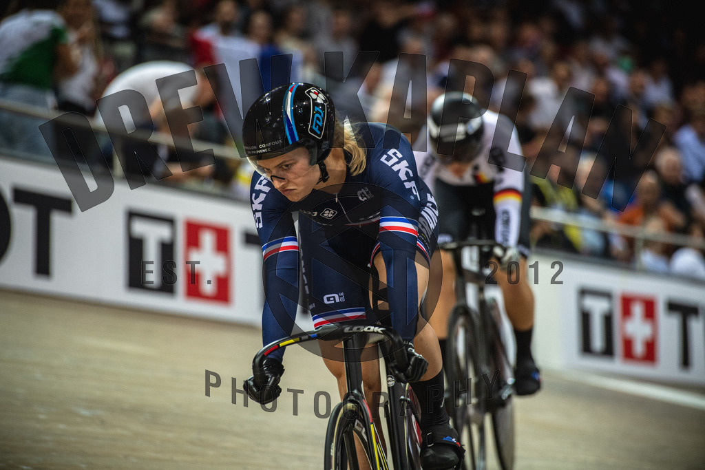 _D5A1946 | Drew Kaplan Photography