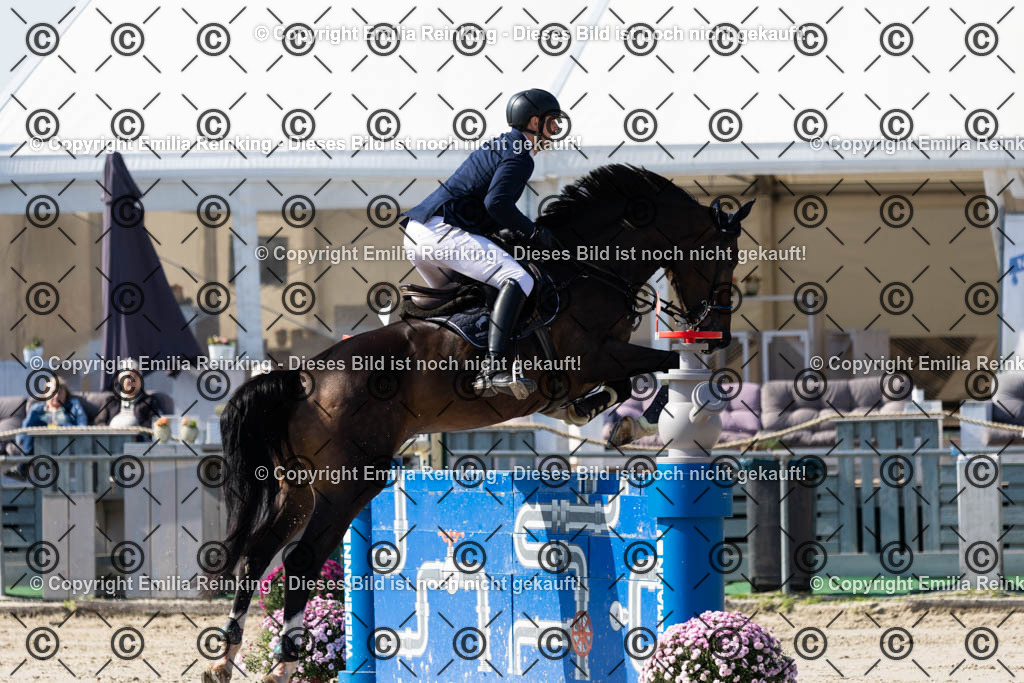 CL5A6372 | Emilia Reinking Fotografie - Realisiert mit Pictrs.com