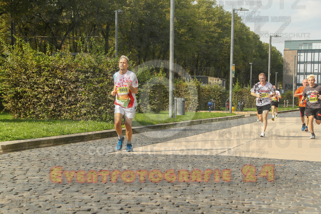 250920_1459_EX2_5691 | Eventfotografie 24Sport- und Eventfotografie