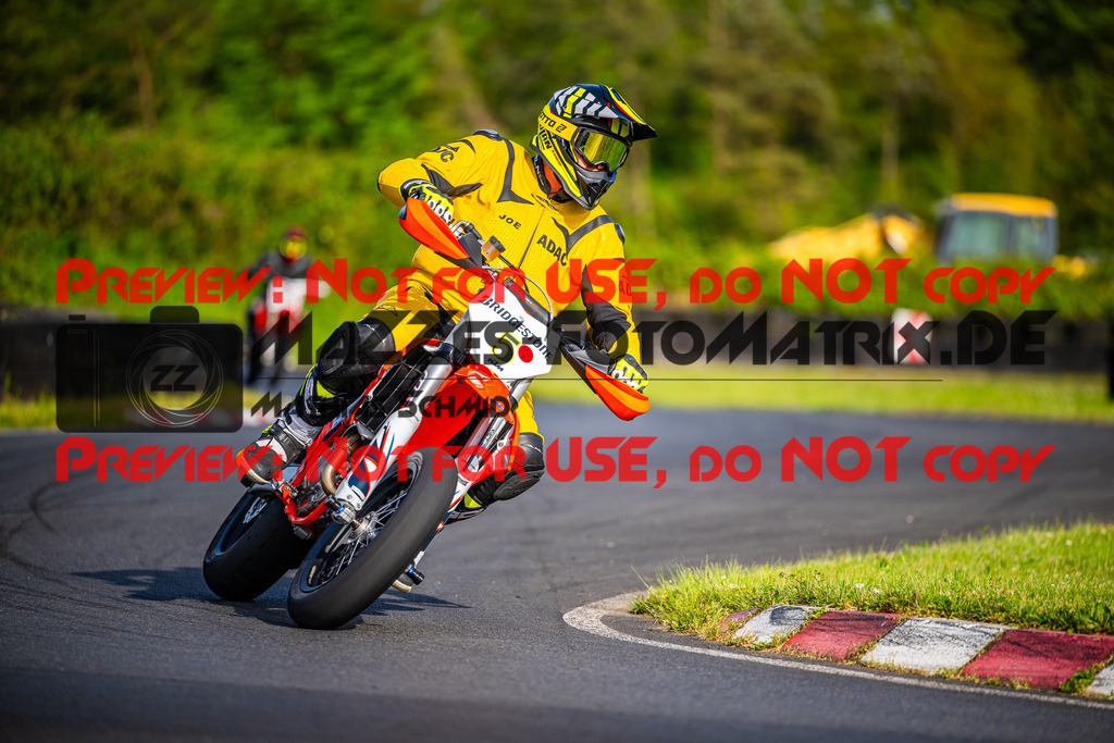 MaZZes_FotoMatrix_240430_6021986_5803 | Fotograf Mathias Schmid
Sportfotograf,
Eventfotograf,
Hochzeitsfotograf,
Portraitfotograf