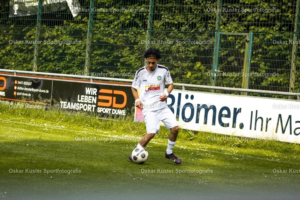 IMG_0271-2 | OK.Sportfotografie - Realisiert mit Pictrs.com