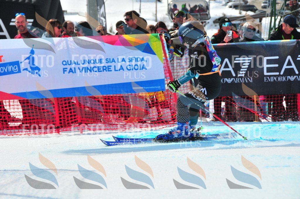 DSC_1459 | holidayphoto