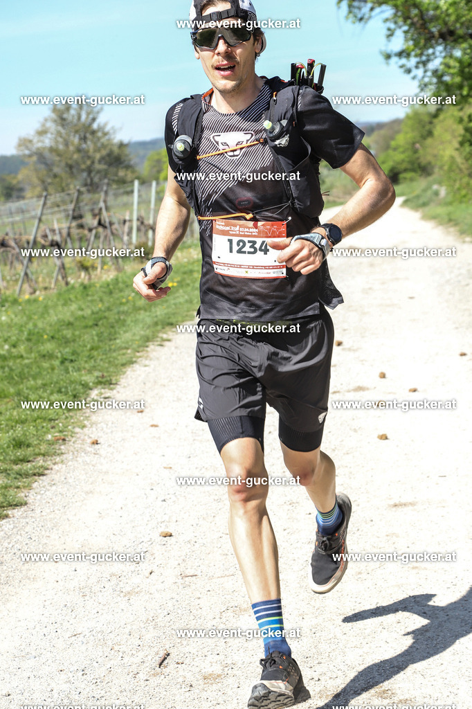 IMG_3903 | Sportfoto event-gucker Herbert Scherer