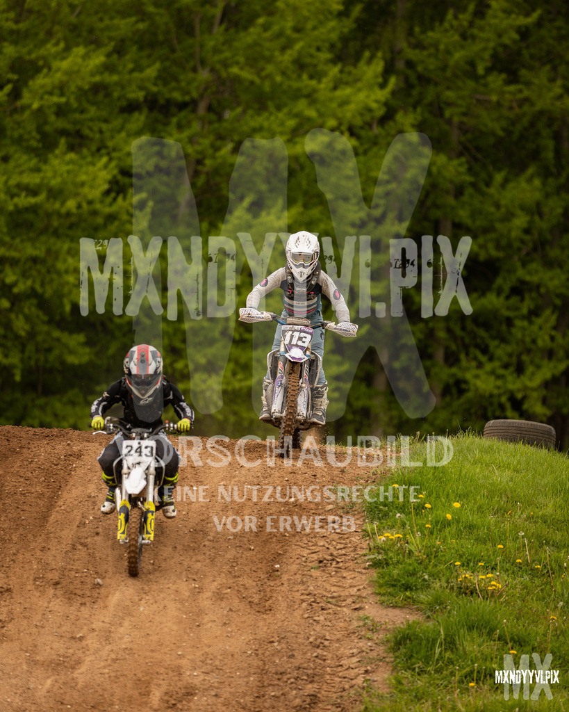 866A5666 | mxndyyvipix