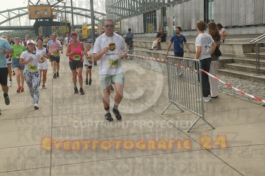 250920_1319_EX2_2883 | Eventfotografie 24Sport- und Eventfotografie