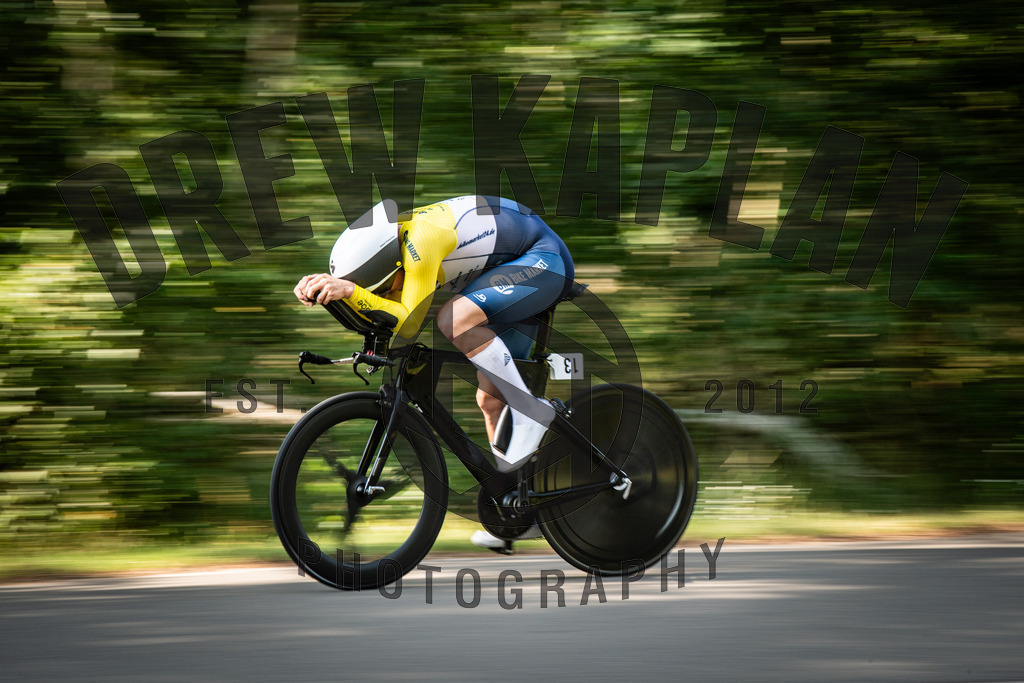 DKP-5232 | Drew Kaplan Photography