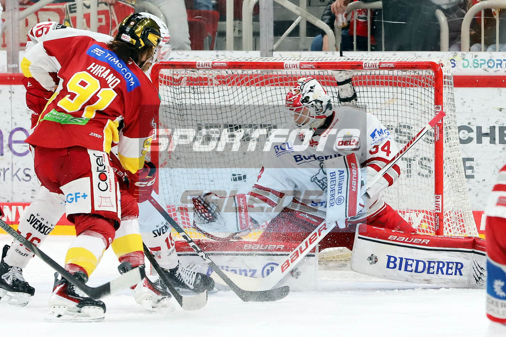 IMG 7912 | Konrad Fiedler - © by Sportfoto-Sale (DR) - Realisiert mit Pictrs.com