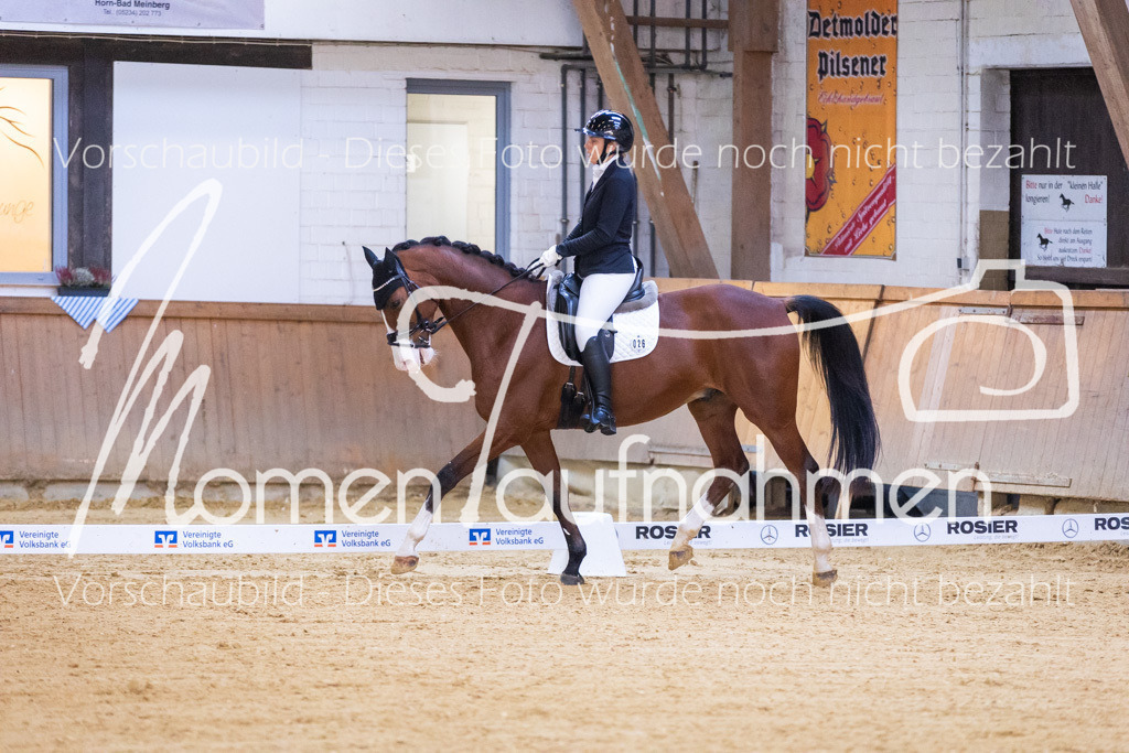 Sth-A-Dre-1St-121 | MomenTaufnahmen Pferdesportfotos