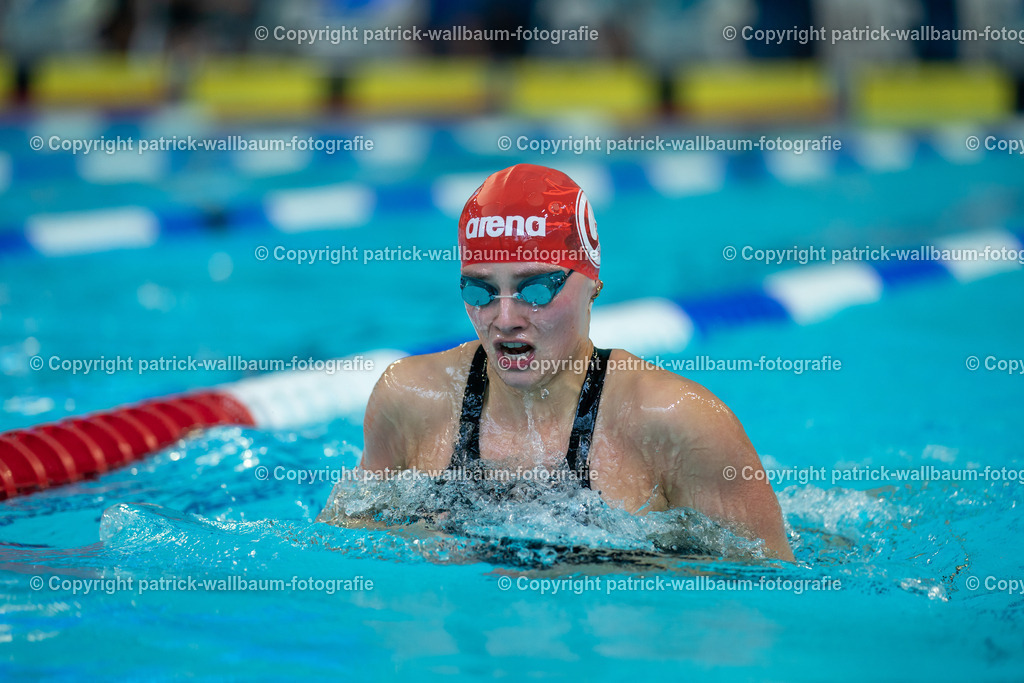 DKM2024Sonntag-455 | patrick-wallbaum-fotografie - Realisiert mit Pictrs.com