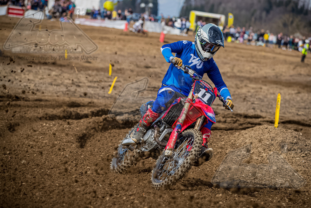 _S7I5225 | EeaA-Entertainment fotografiert für den SAM - Schweizerischer Auto- und Motorradfahrer-Verband und das Motor Journal in der Sparte Motocross, MX Photographie, Schweiz, SAM, MXRS, Swiss MX Network, Motocross Fotografie, MX Fotografie, Fotograf, Photographi