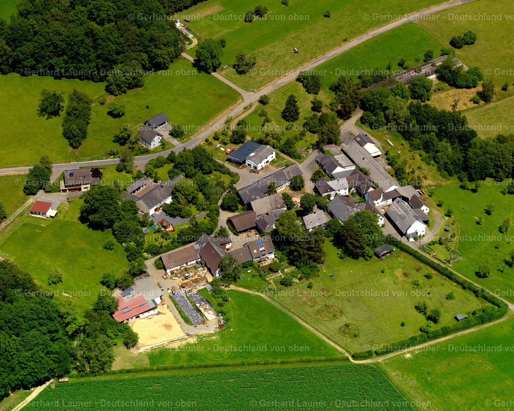 3105322 | Püscheid, Kescheid