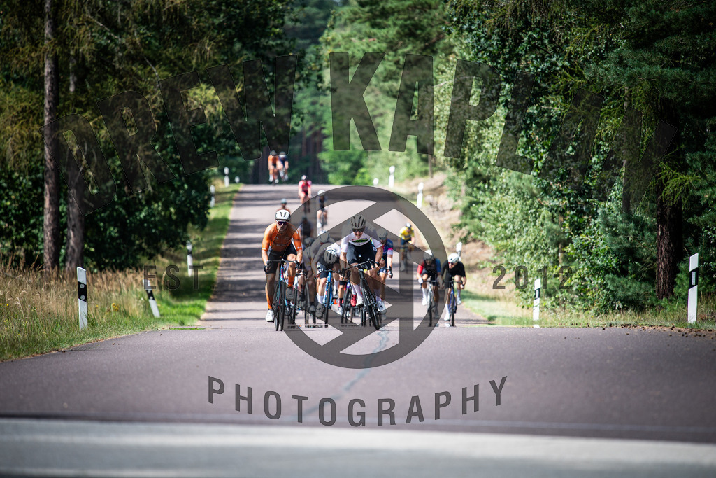 DKP-4901 | Drew Kaplan Photography