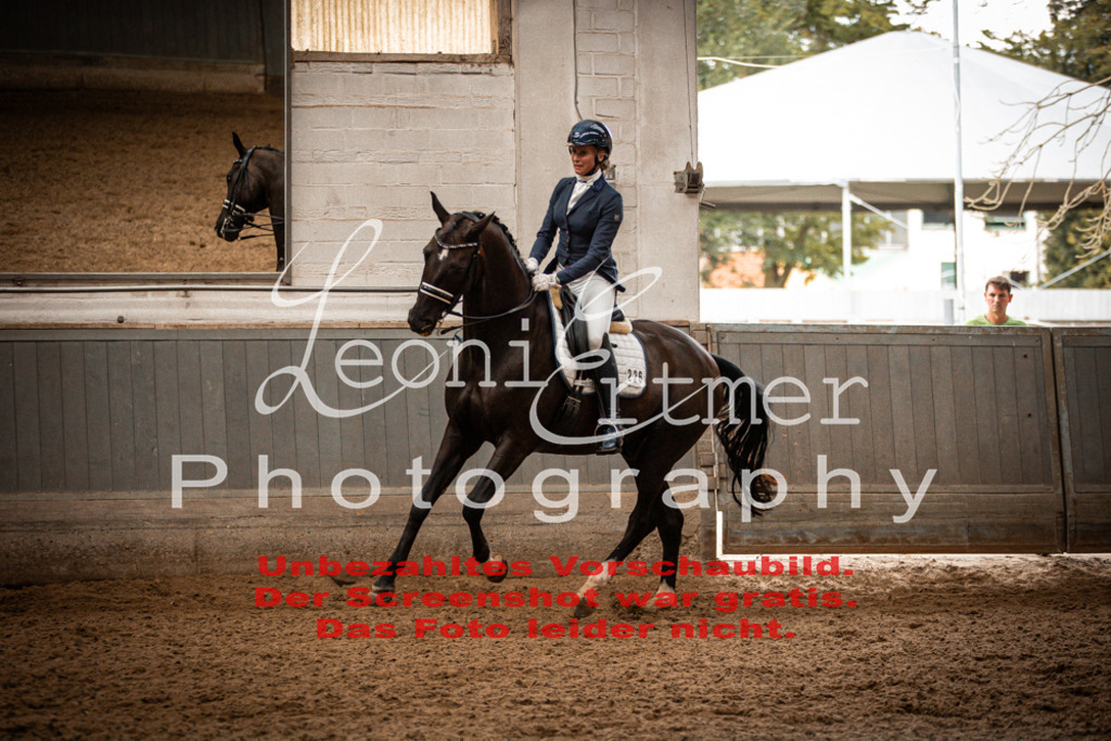 12.SoDrM00101 | Leoni Ertmer Photography - Realisiert mit Pictrs.com