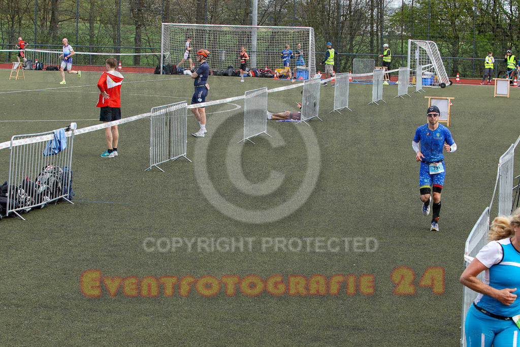 230423_0937_EV8_7570 | Sportfotografie im Rhein-Sieg Kreis, Köln, Bonn, NRW, Rheinland Pfalz, Hessen, etc. Unser Tätigkeitsfeld umfasst den Laufsport vom Volkslauf über den Marathon, Duathlon, Triathon bis zum Ultralauf wie Kölnpfad Ultra oder Schindertrail.
