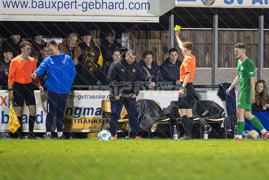 20260320_AOTuS_Picselweb-Fotografie_1R3_2107 | Dein Fotograf aus dem Landkreis Stade für Sport und Events - Realisiert mit Pictrs.com