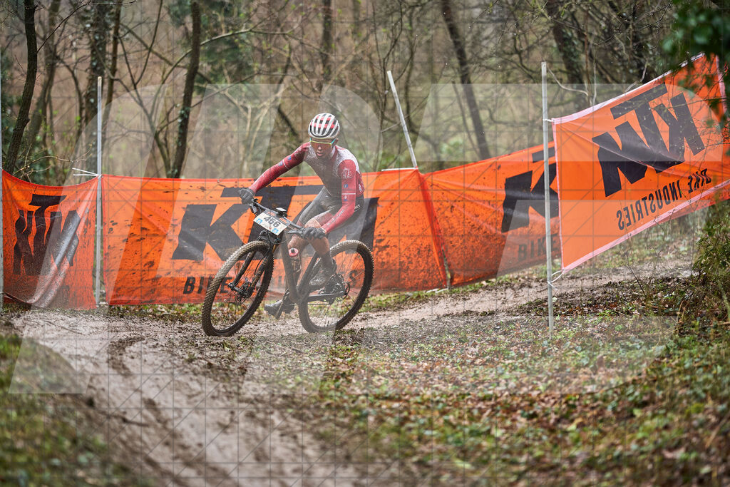 33. KTM Kamptal Trophy | 29.03.2025: 33. KTM Kamptal Trophy in Zöbing, Niederösterreich, ÖsterreichFoto: © 2025 Martin Bihounek / martinbihounek.comInsta: @martinbihounekcomFB: @martinbihounekphotography