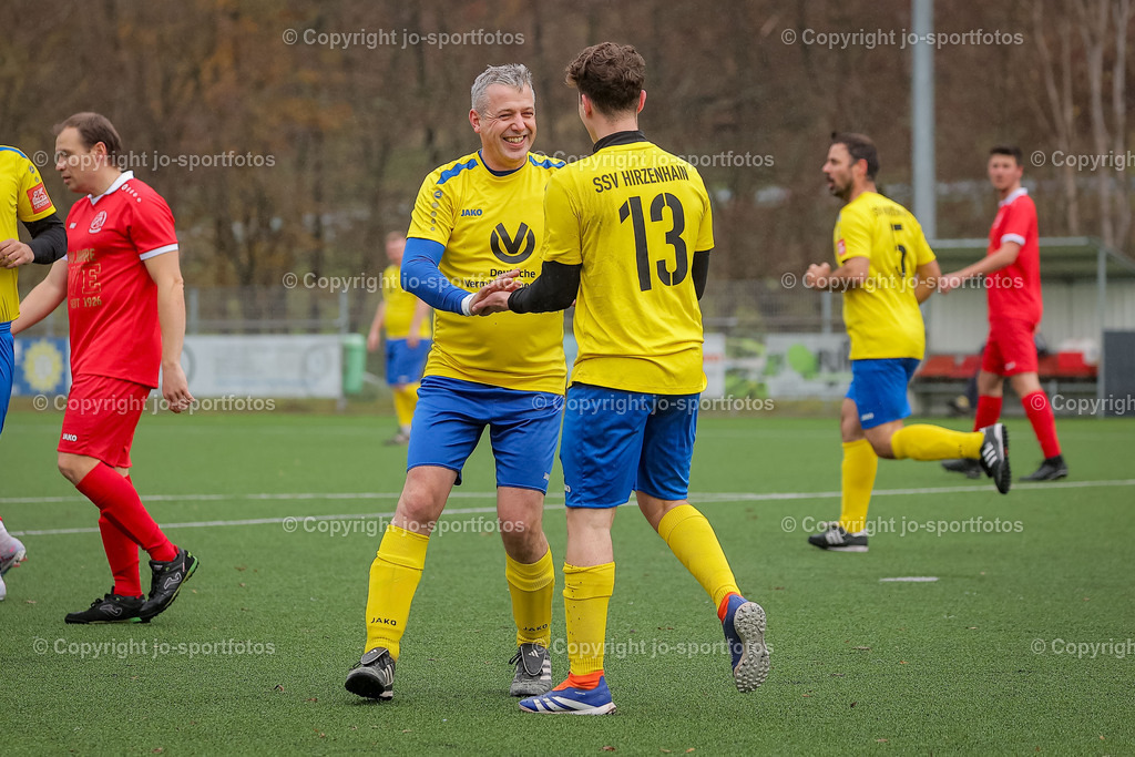 EisemrothII_HiHaiNanzenbachII (29) | jo-sportfotos