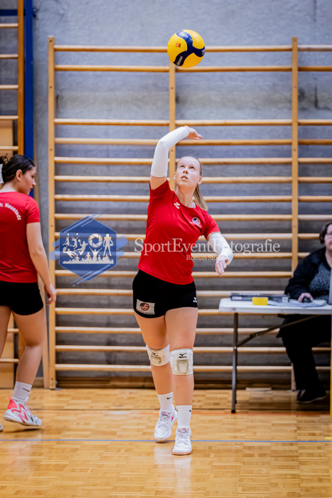 IMAG1628 | SportEventFotografie - Roman Stoiber