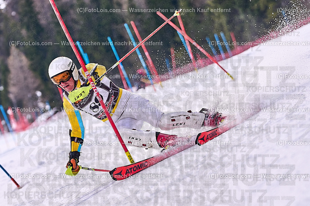 _ALP4700_MASTERS-WM_Reiteralm_A_SL-I_RAUSCH Sebastian | FISWORLD CHAMPIONSHIPSMASTERS ALPINE SKIING, 23. – 28. MÄRZ 2026 - REITERALM | STMK | AUT.   Veranstaltet vom Masters-Referat des Deutschen Skiverbandes (DSV). Durchführende Organisation: WSV Pichl-Reiteralm, unterstütutzt von den Bergbahnen REITERALM bei Schladming und SKI AUSTRIA.                            Disziplinen:  Super-G, GiantSlalom, Slalom.                                                 Kategorien:  A (Herrn 30-59 Jahre), B (Herrn ab 60 Jahre), C (Damen 30-59 Jahre), D (Damen ab 60 Jahre).                Rennstrecken:   Gasselhöhe und Muldenliftpiste auf der Reiteralm.