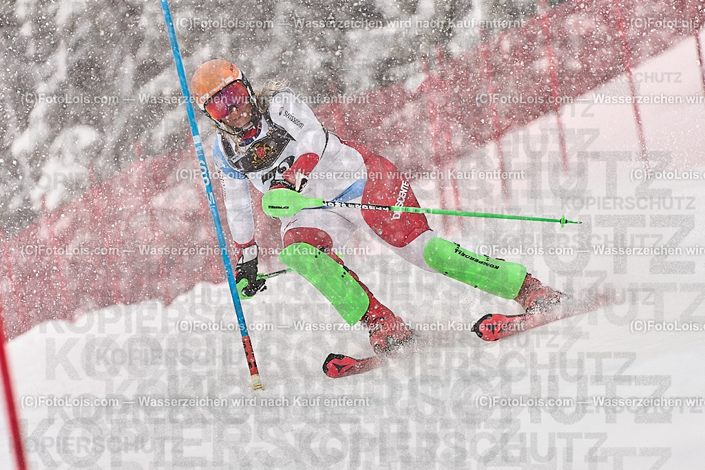 _ALP8935_MASTERS-WM_Reiteralm_CD_SL-I_CAHENZLI Jacqueline | FISWORLD CHAMPIONSHIPSMASTERS ALPINE SKIING, 23. – 28. MÄRZ 2026 - REITERALM | STMK | AUT.   Veranstaltet vom Masters-Referat des Deutschen Skiverbandes (DSV). Durchführende Organisation: WSV Pichl-Reiteralm, unterstütutzt von den Bergbahnen REITERALM bei Schladming und SKI AUSTRIA.                            Disziplinen:  Super-G, GiantSlalom, Slalom.                                                 Kategorien:  A (Herrn 30-59 Jahre), B (Herrn ab 60 Jahre), C (Damen 30-59 Jahre), D (Damen ab 60 Jahre).                Rennstrecken:   Gasselhöhe und Muldenliftpiste auf der Reiteralm.