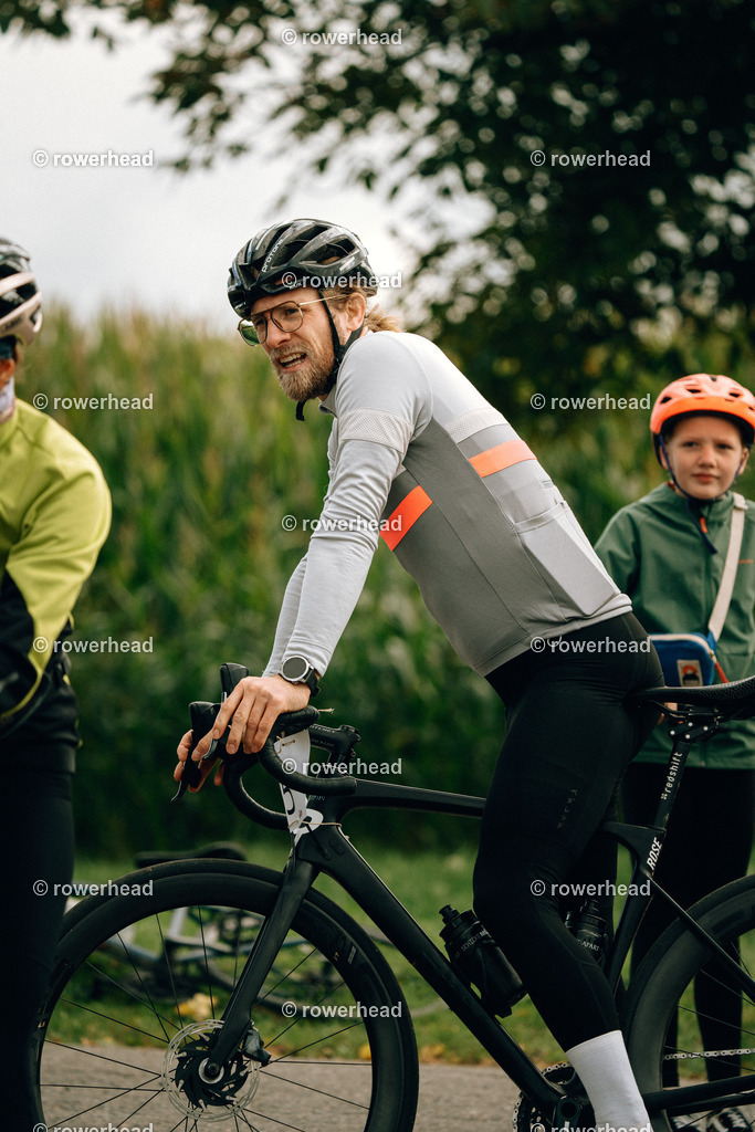 20240928_PaulHense-Rampensau_R65_S0752_DSC02199 | rowerhead - Realisiert mit Pictrs.com